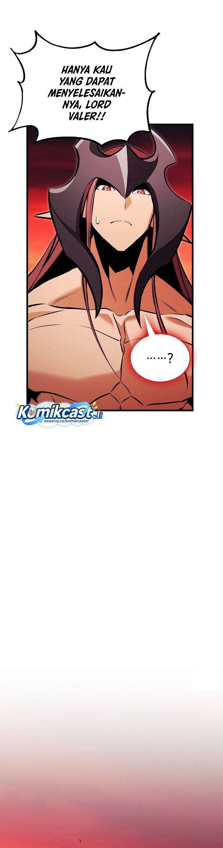 image-komik-rankers-return-remake-chapter-213-12/46