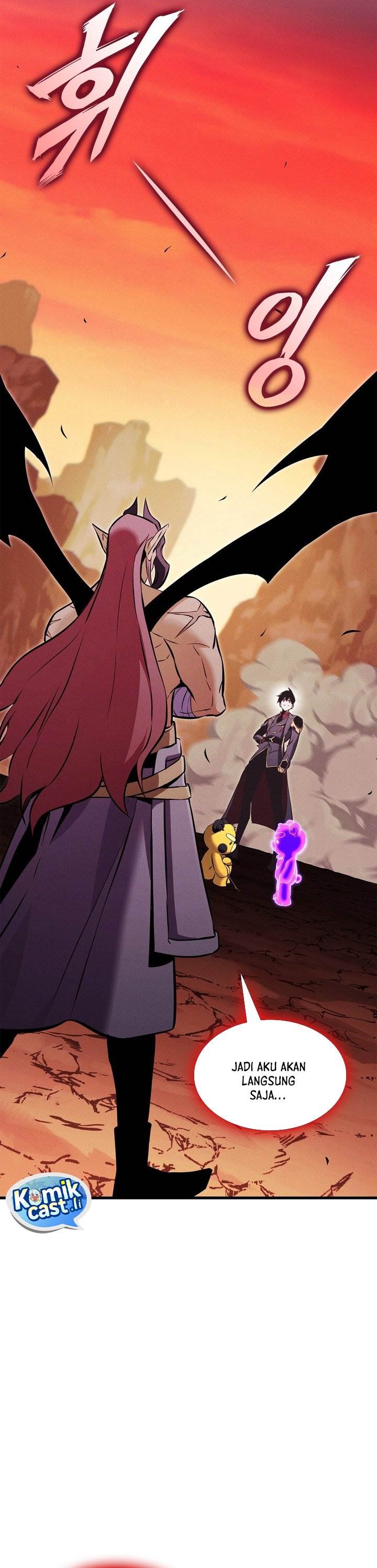 image-komik-rankers-return-remake-chapter-213-13/46