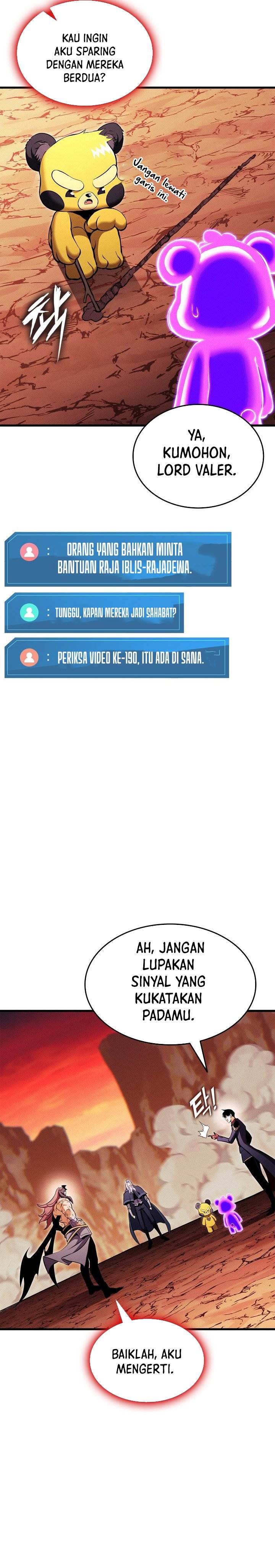 image-komik-rankers-return-remake-chapter-213-14/46