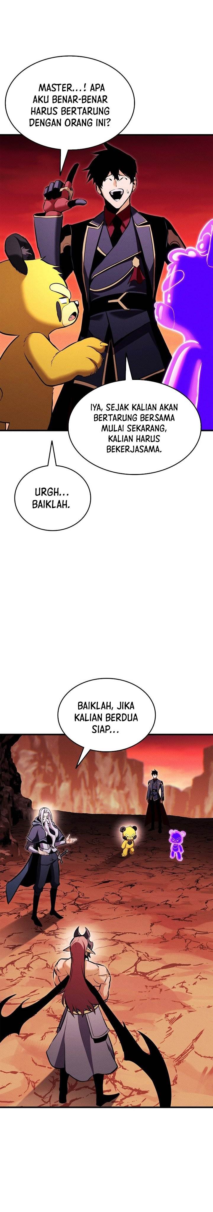 image-komik-rankers-return-remake-chapter-213-15/46