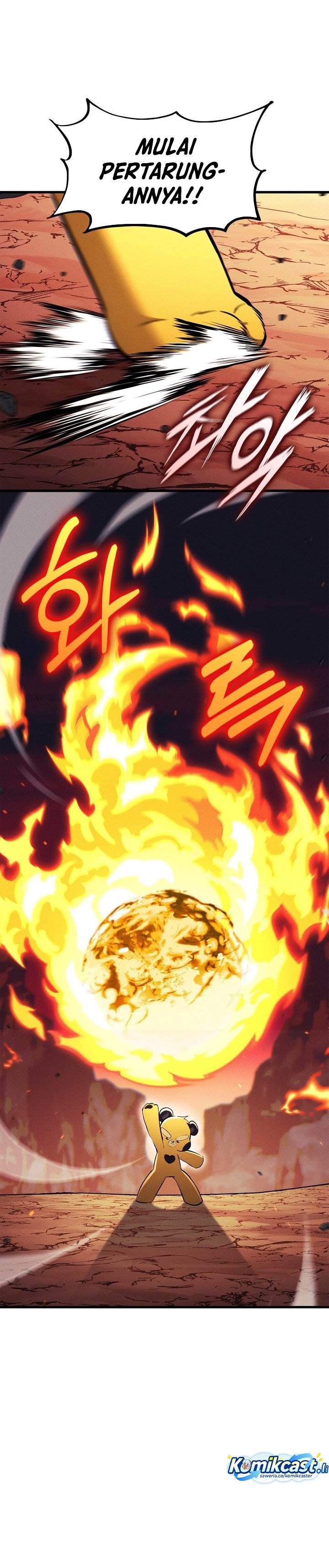 image-komik-rankers-return-remake-chapter-213-16/46