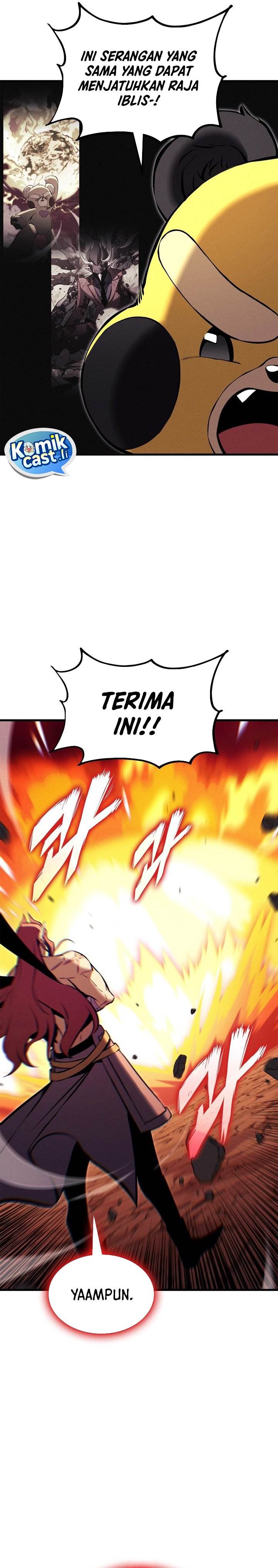 image-komik-rankers-return-remake-chapter-213-17/46