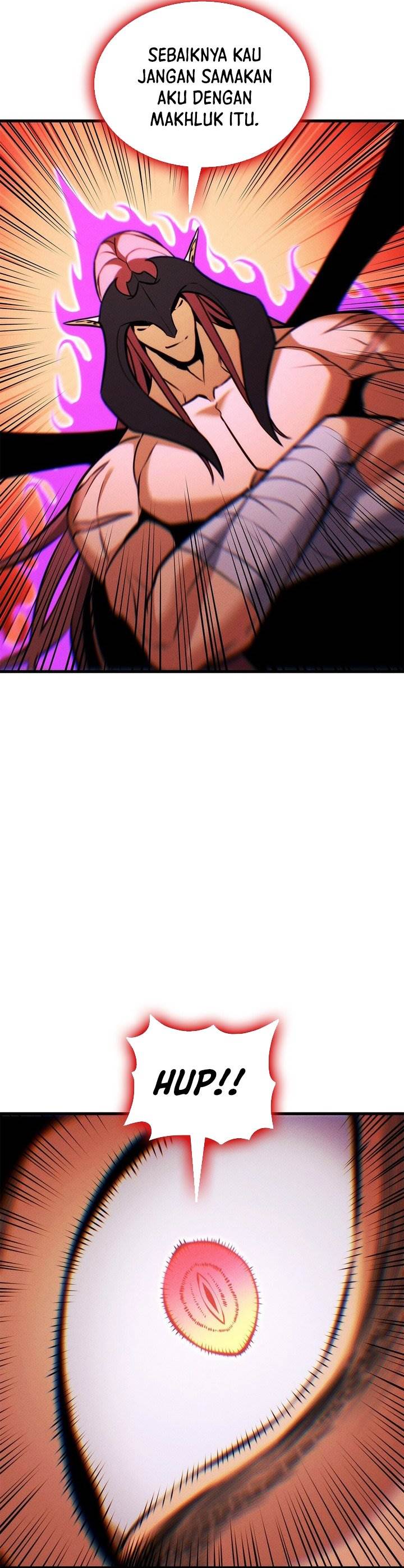 image-komik-rankers-return-remake-chapter-213-18/46