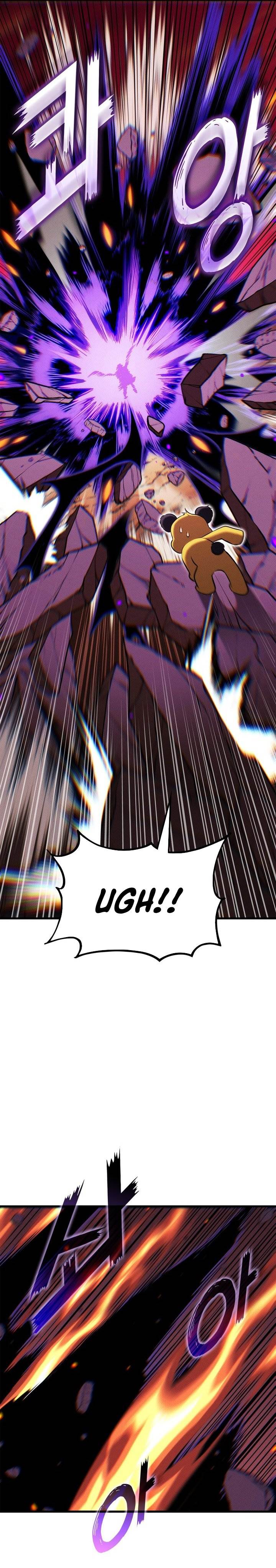 image-komik-rankers-return-remake-chapter-213-19/46