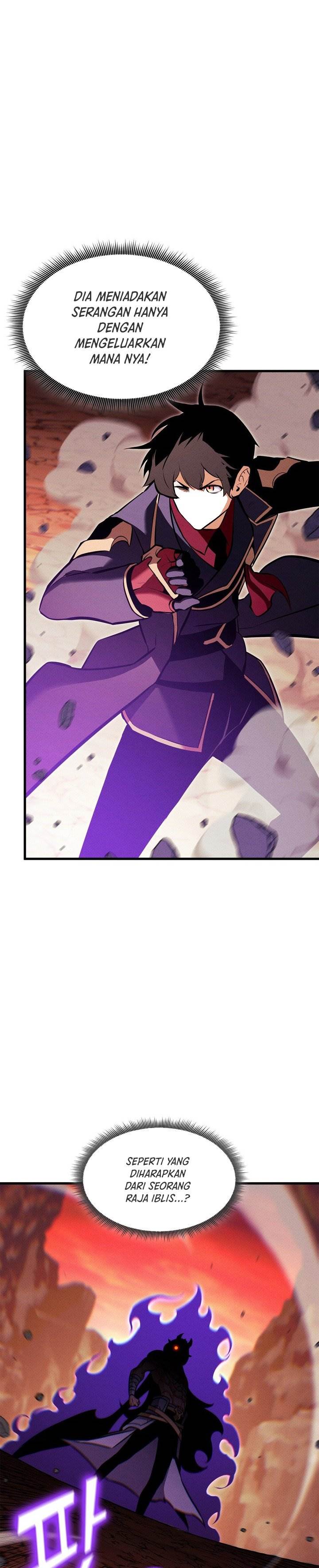 image-komik-rankers-return-remake-chapter-213-20/46