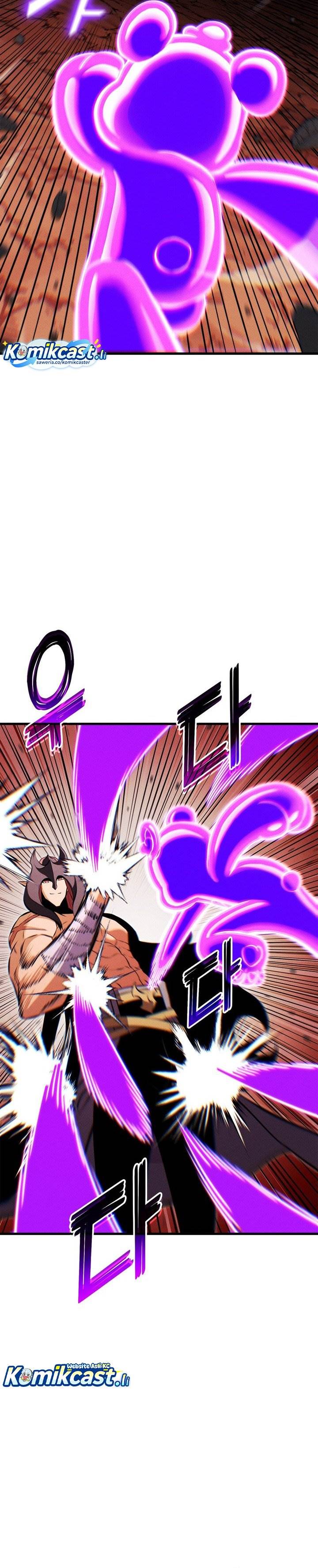 image-komik-rankers-return-remake-chapter-213-21/46