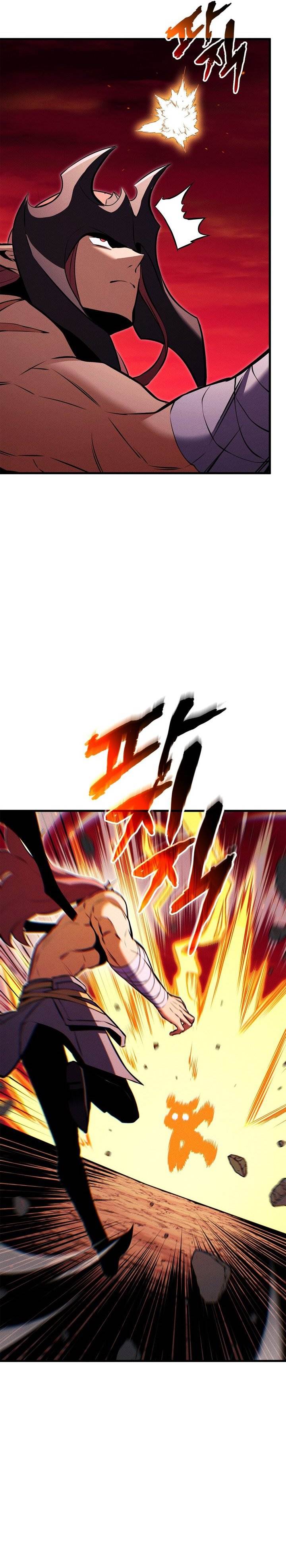 image-komik-rankers-return-remake-chapter-213-22/46