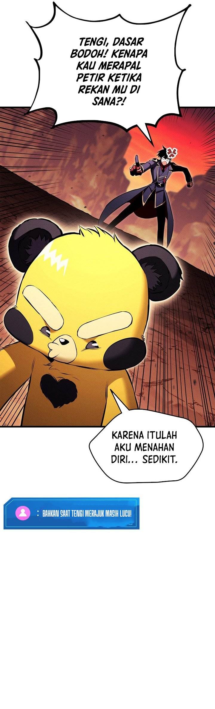 image-komik-rankers-return-remake-chapter-213-23/46