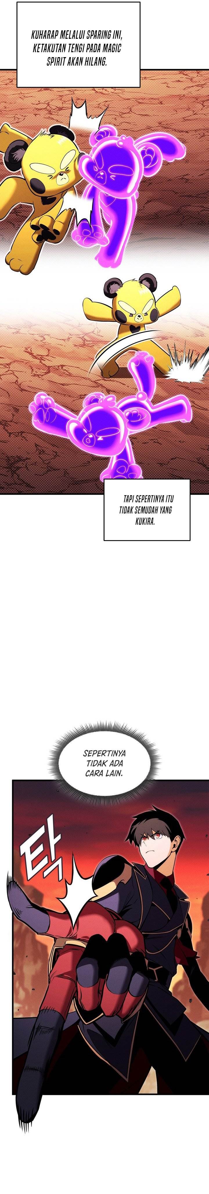 image-komik-rankers-return-remake-chapter-213-24/46