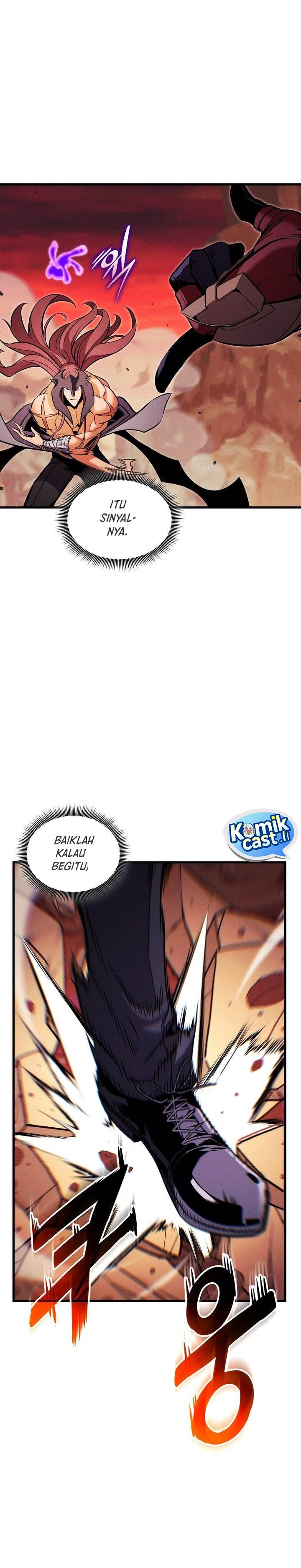 image-komik-rankers-return-remake-chapter-213-25/46