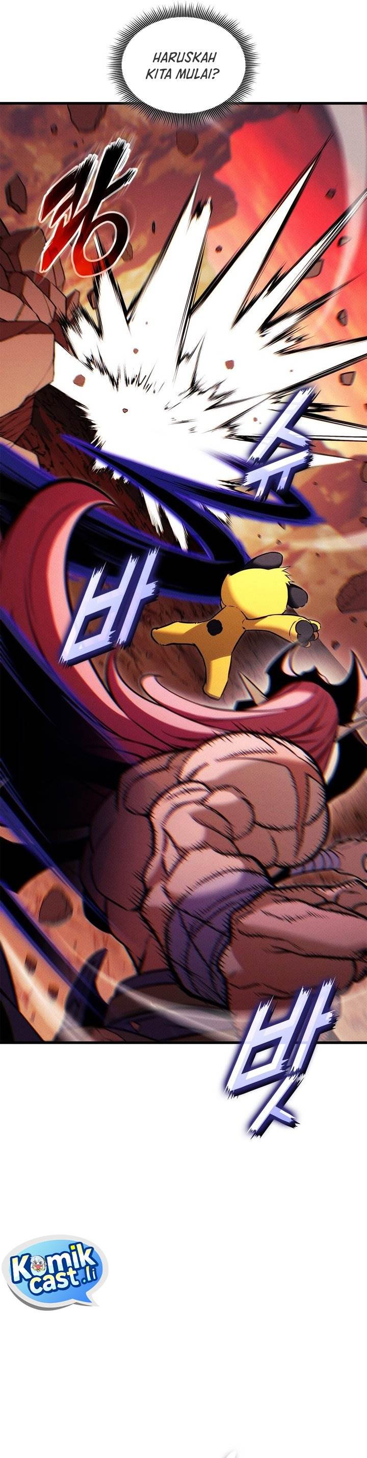 image-komik-rankers-return-remake-chapter-213-26/46