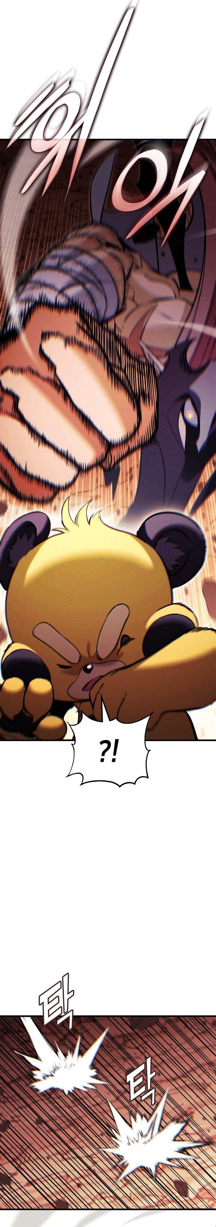 image-komik-rankers-return-remake-chapter-213-27/46