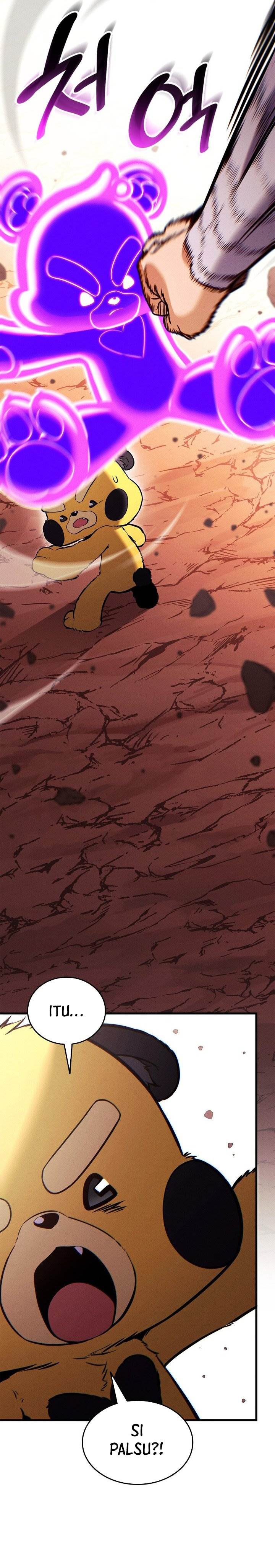 image-komik-rankers-return-remake-chapter-213-28/46