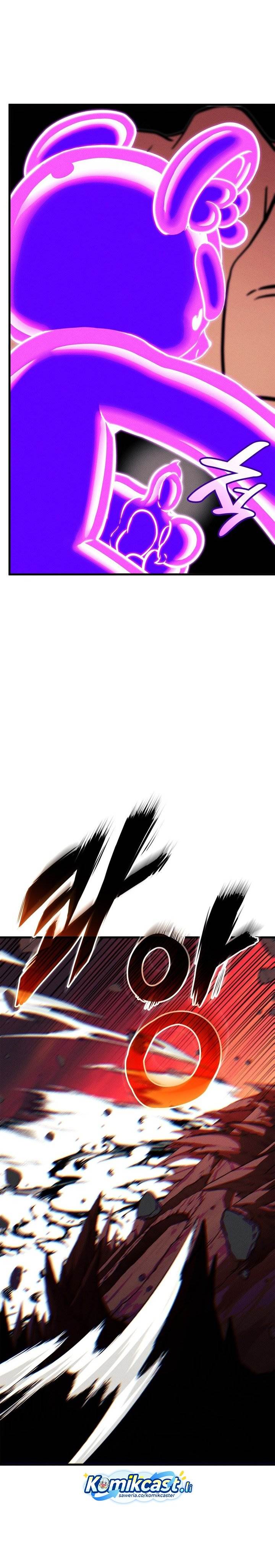 image-komik-rankers-return-remake-chapter-213-29/46