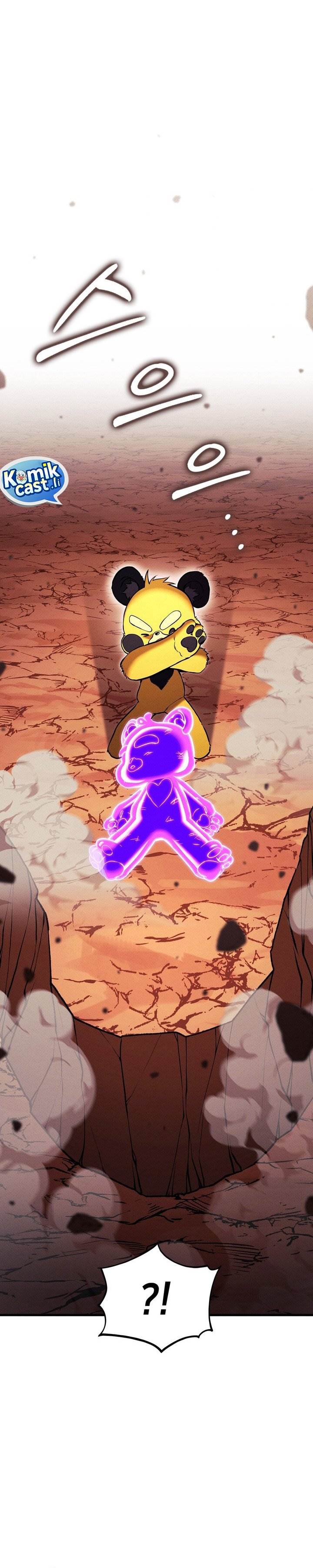 image-komik-rankers-return-remake-chapter-213-30/46