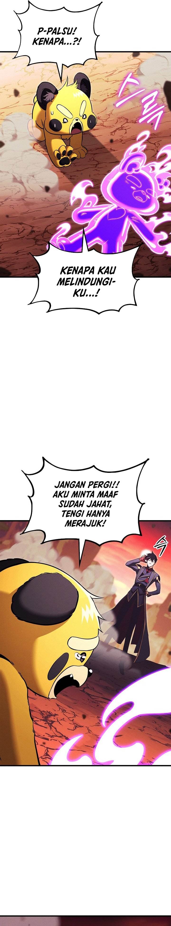 image-komik-rankers-return-remake-chapter-213-31/46