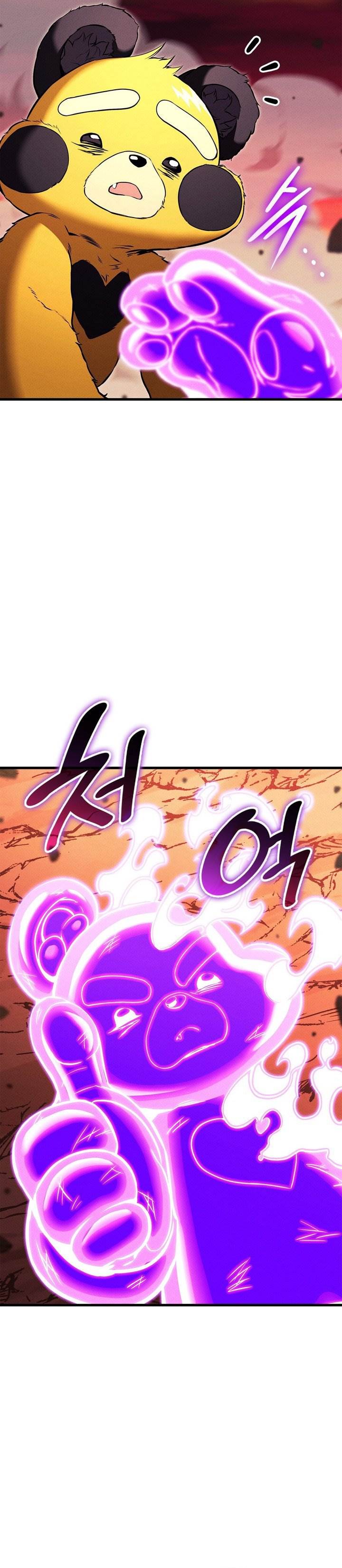 image-komik-rankers-return-remake-chapter-213-32/46