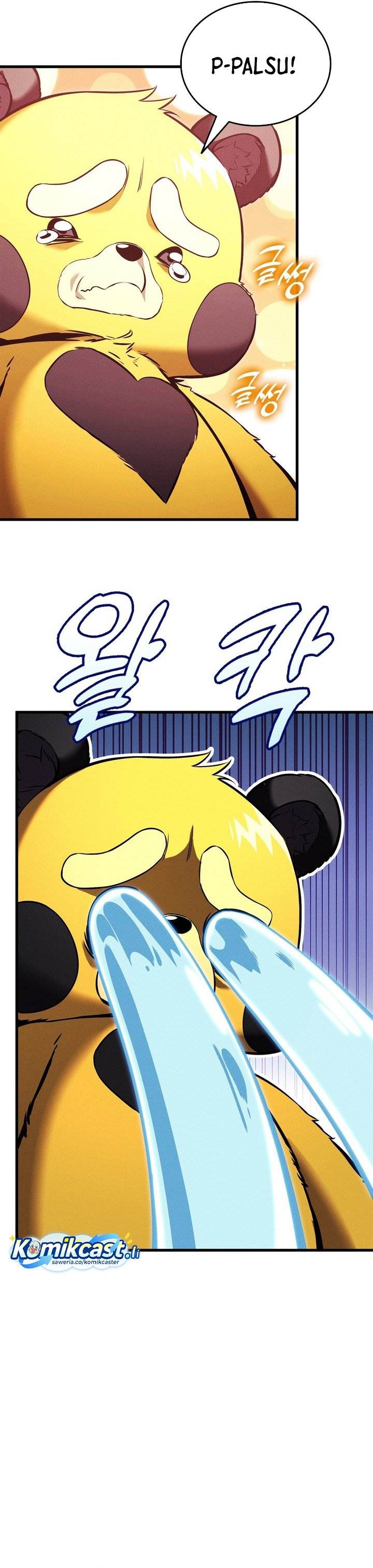 image-komik-rankers-return-remake-chapter-213-33/46