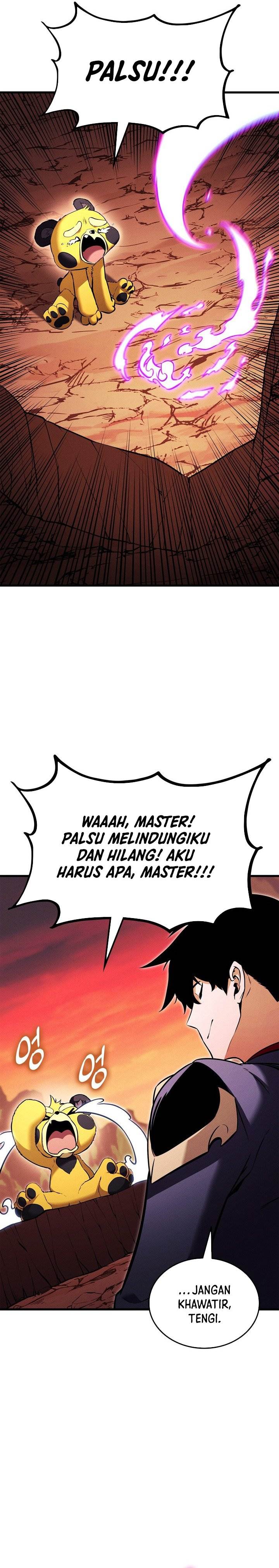 image-komik-rankers-return-remake-chapter-213-34/46