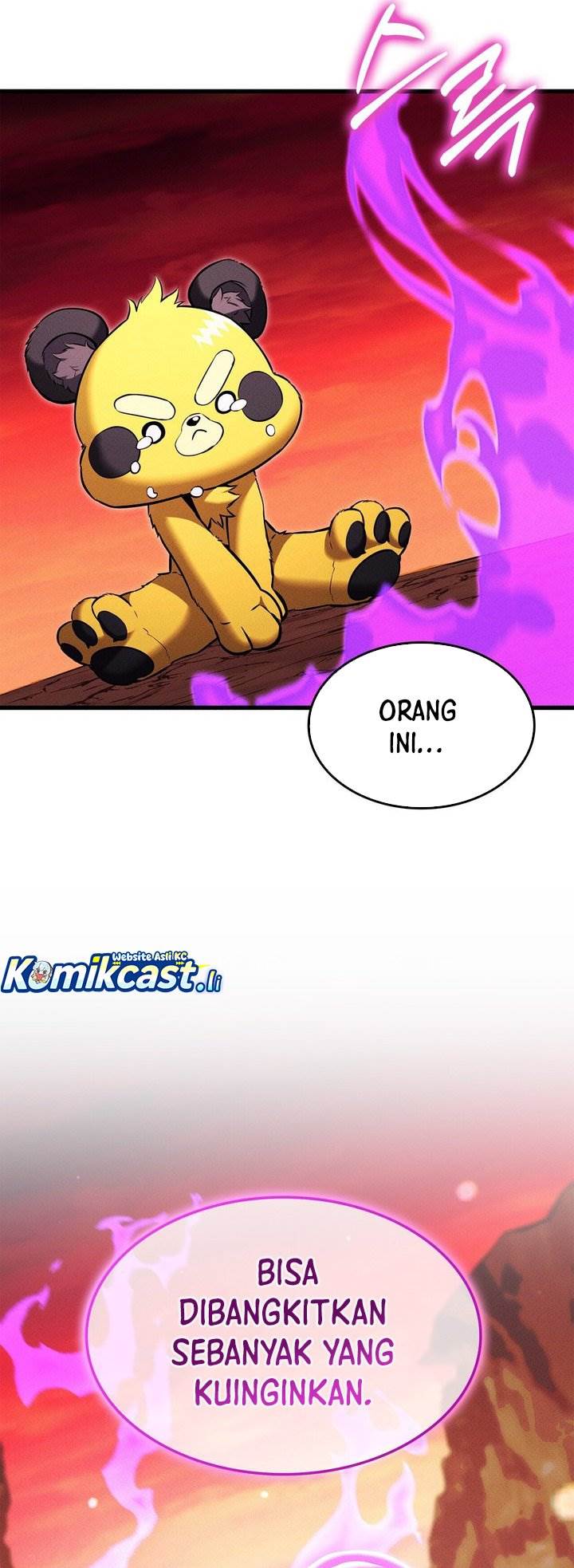 image-komik-rankers-return-remake-chapter-213-35/46