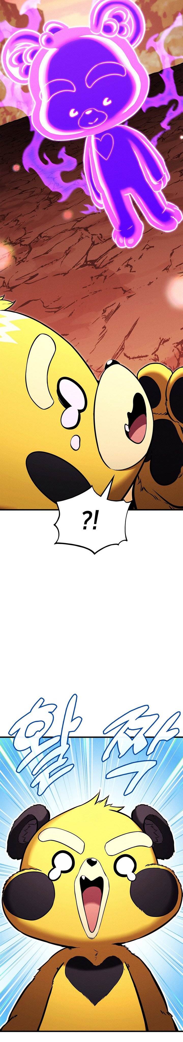 image-komik-rankers-return-remake-chapter-213-36/46