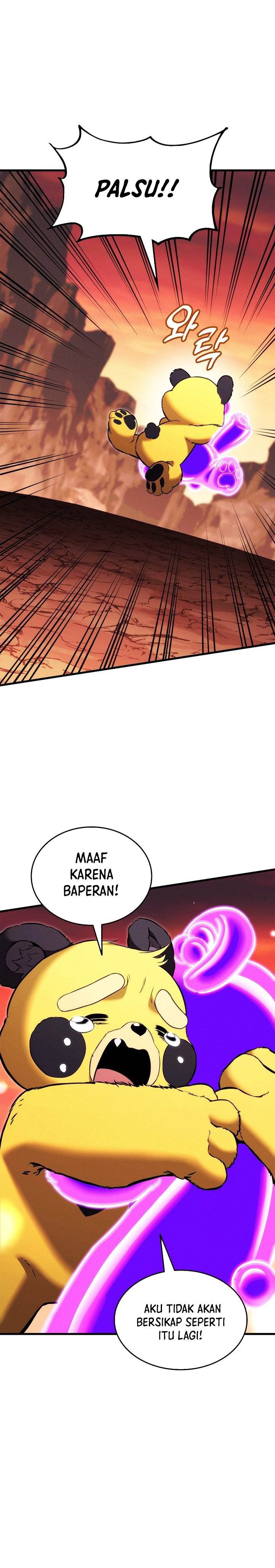 image-komik-rankers-return-remake-chapter-213-37/46