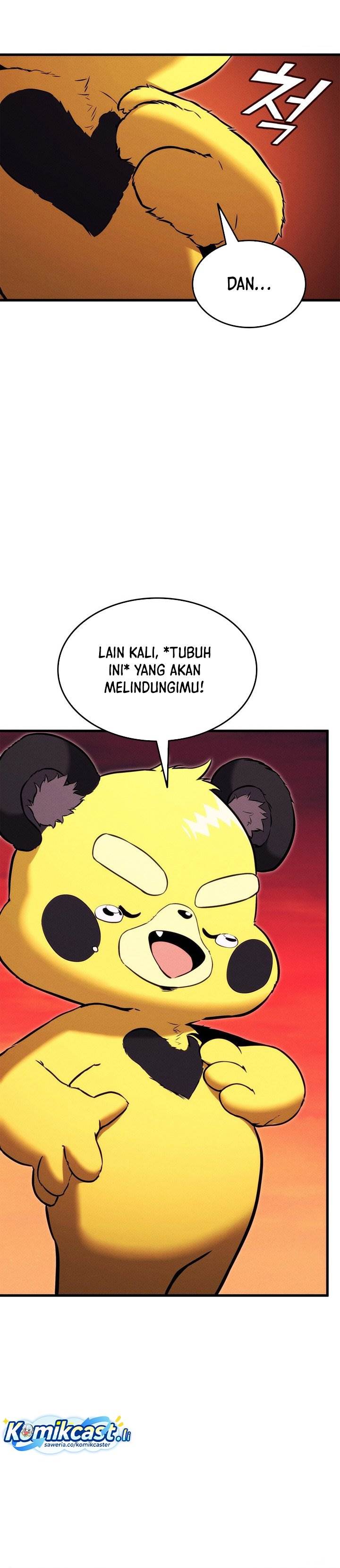 image-komik-rankers-return-remake-chapter-213-38/46