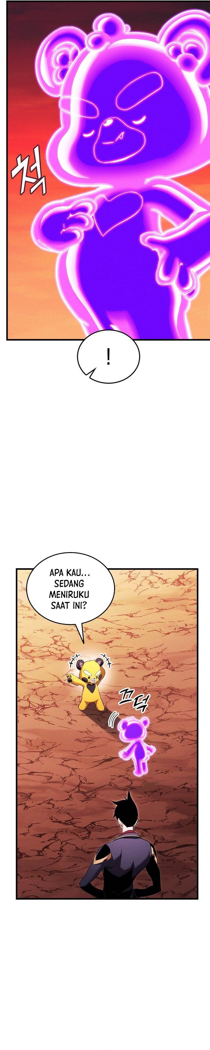 image-komik-rankers-return-remake-chapter-213-39/46