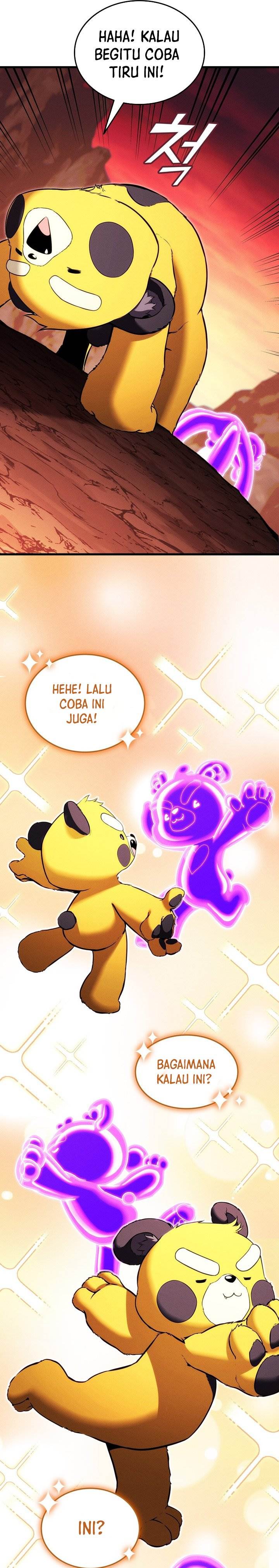 image-komik-rankers-return-remake-chapter-213-40/46