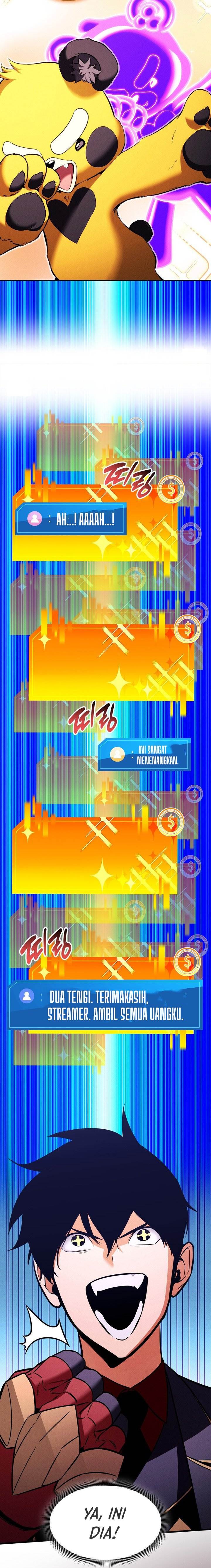 image-komik-rankers-return-remake-chapter-213-41/46