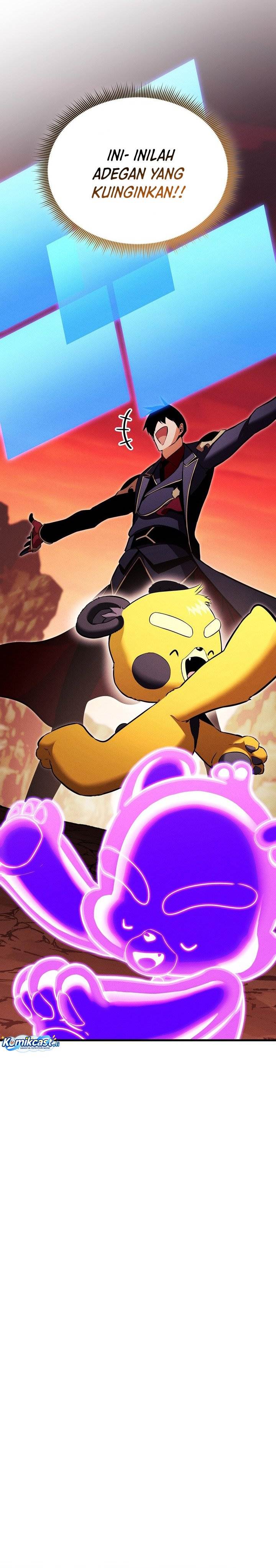 image-komik-rankers-return-remake-chapter-213-42/46