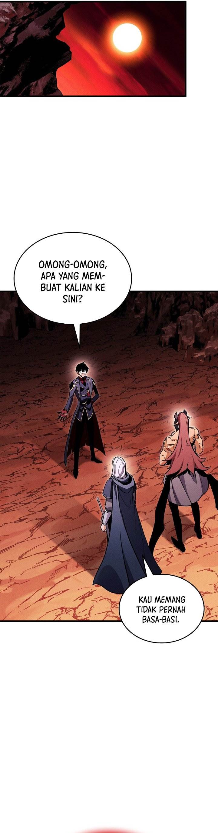 image-komik-rankers-return-remake-chapter-213-43/46