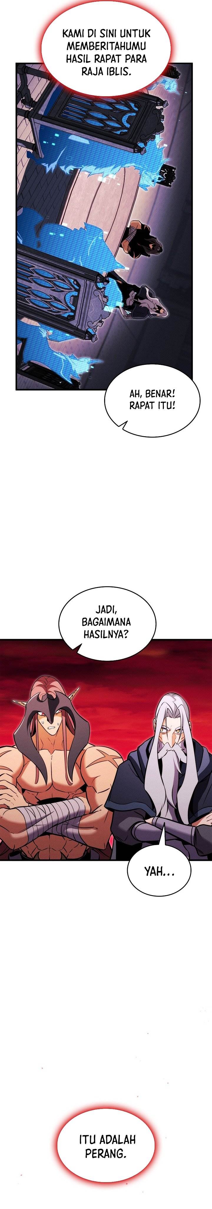 image-komik-rankers-return-remake-chapter-213-44/46