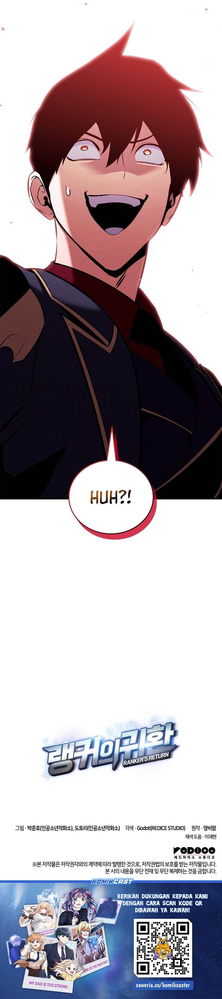 image-komik-rankers-return-remake-chapter-213-45/46