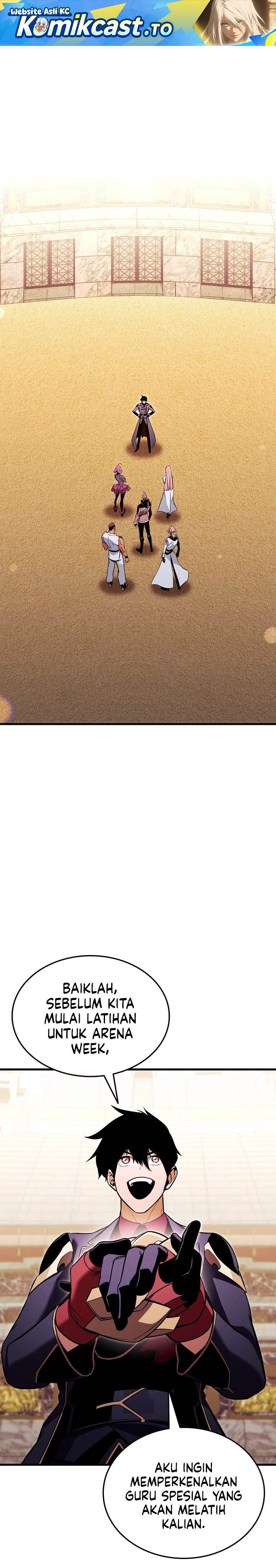 image-komik-rankers-return-remake-chapter-216-0/40