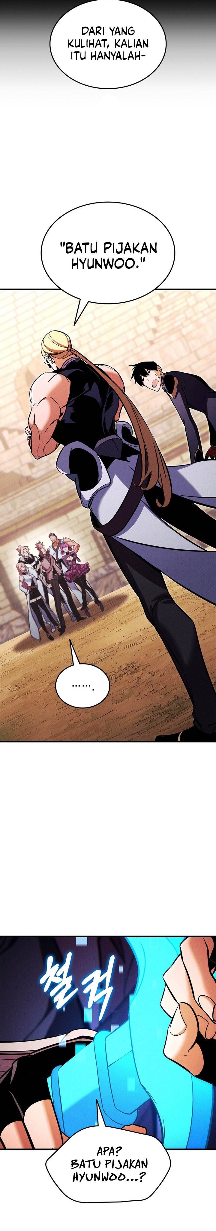 image-komik-rankers-return-remake-chapter-216-7/40