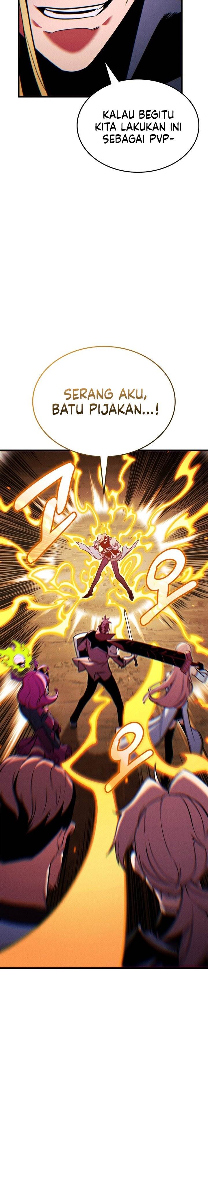 image-komik-rankers-return-remake-chapter-216-9/40