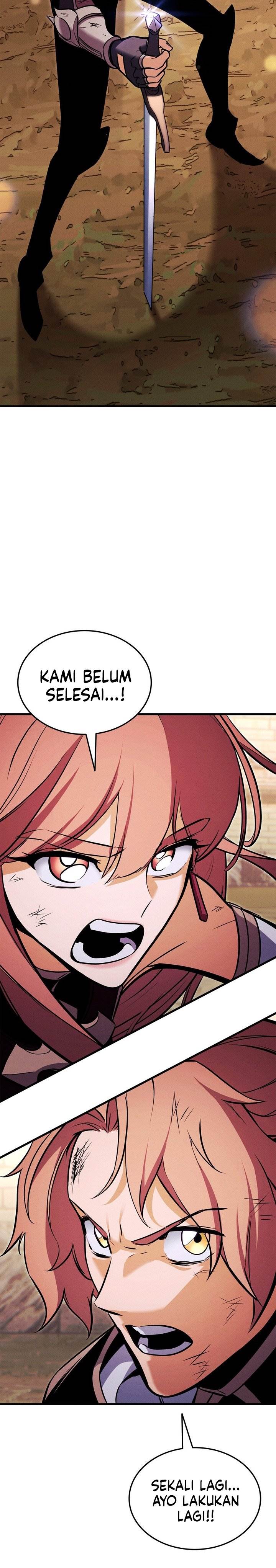 image-komik-rankers-return-remake-chapter-216-15/40