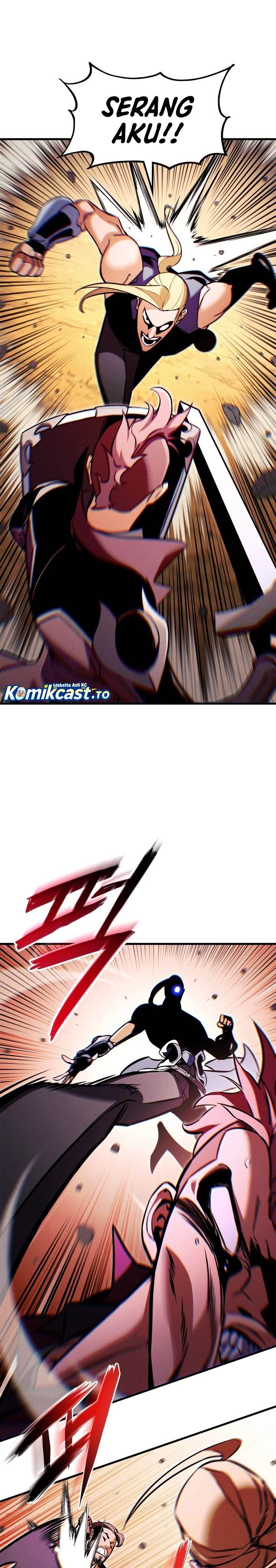 image-komik-rankers-return-remake-chapter-216-17/40