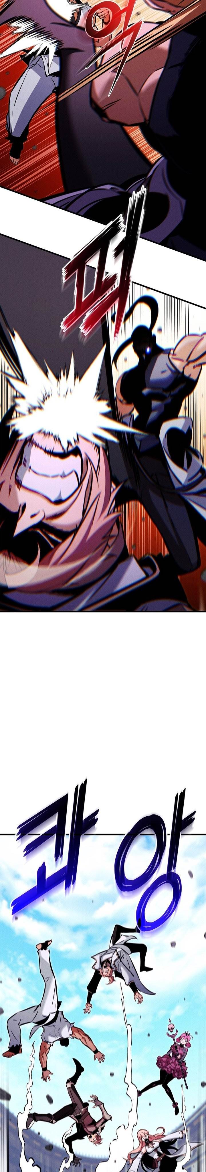 image-komik-rankers-return-remake-chapter-216-18/40