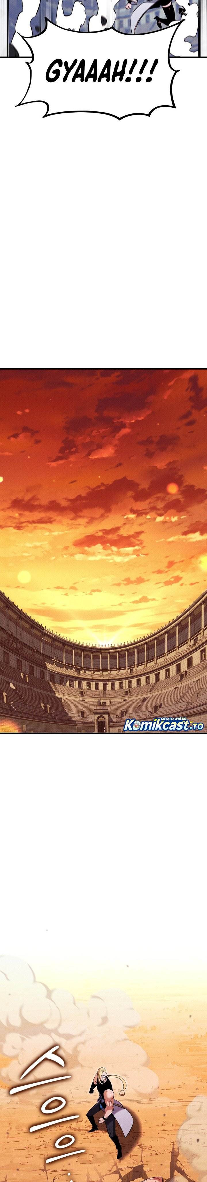 image-komik-rankers-return-remake-chapter-216-19/40