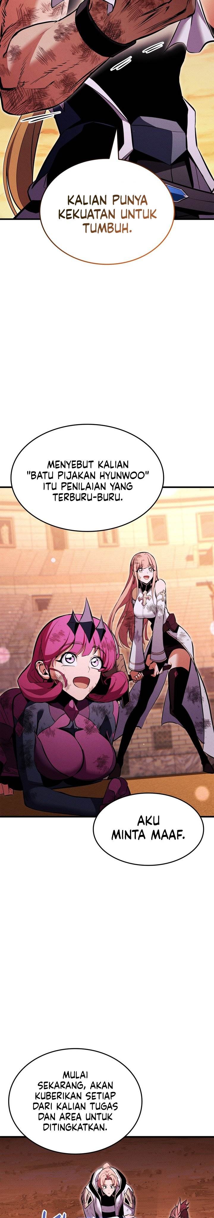 image-komik-rankers-return-remake-chapter-216-21/40