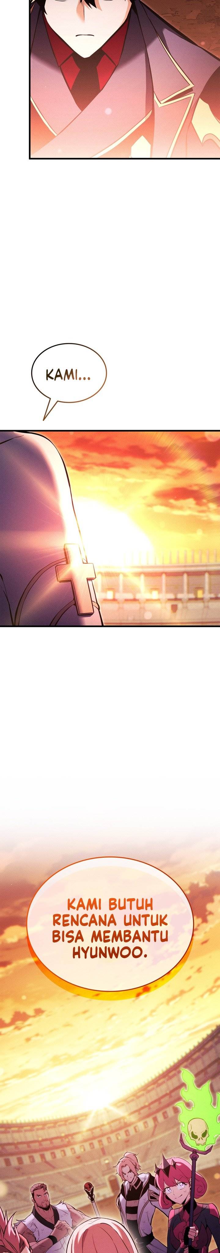 image-komik-rankers-return-remake-chapter-216-23/40