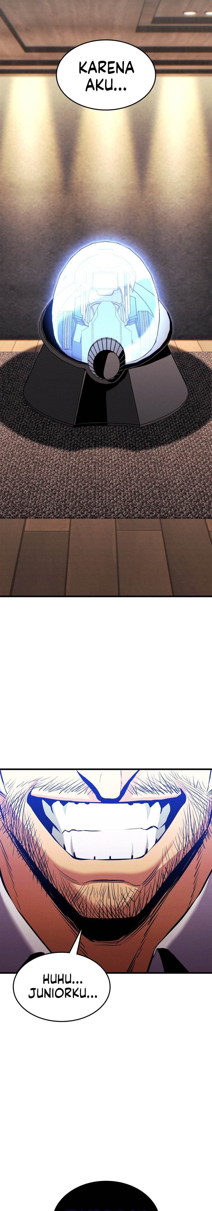 image-komik-rankers-return-remake-chapter-216-29/40