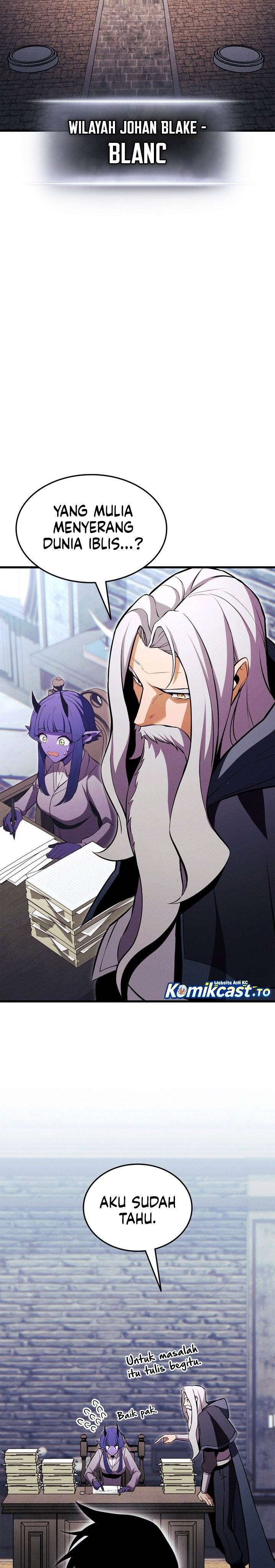 image-komik-rankers-return-remake-chapter-216-31/40