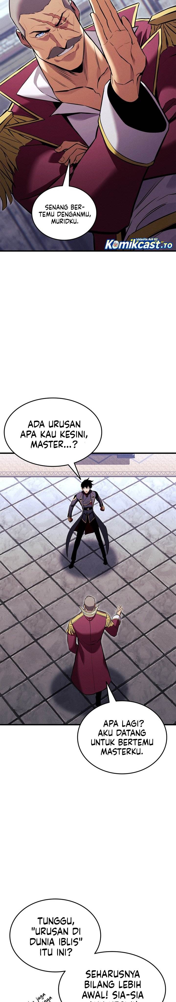 image-komik-rankers-return-remake-chapter-216-33/40