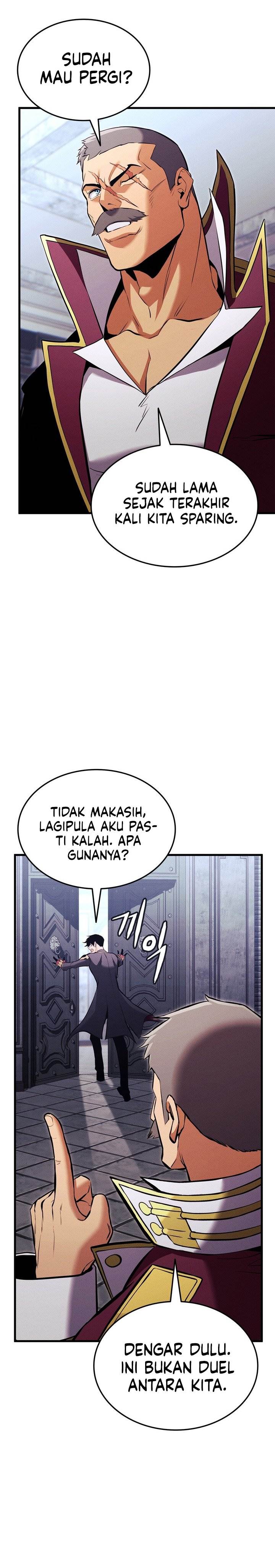 image-komik-rankers-return-remake-chapter-216-35/40