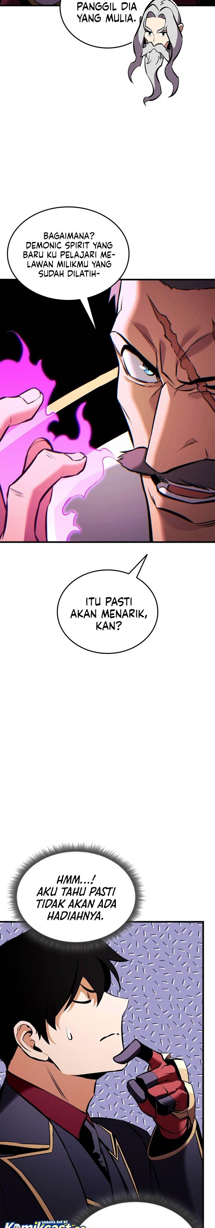 image-komik-rankers-return-remake-chapter-216-37/40