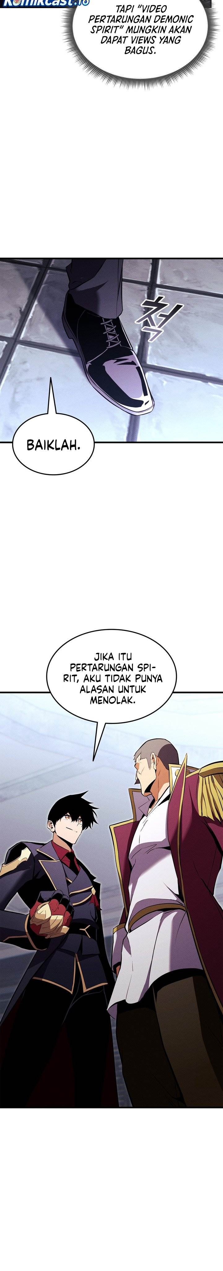 image-komik-rankers-return-remake-chapter-216-38/40