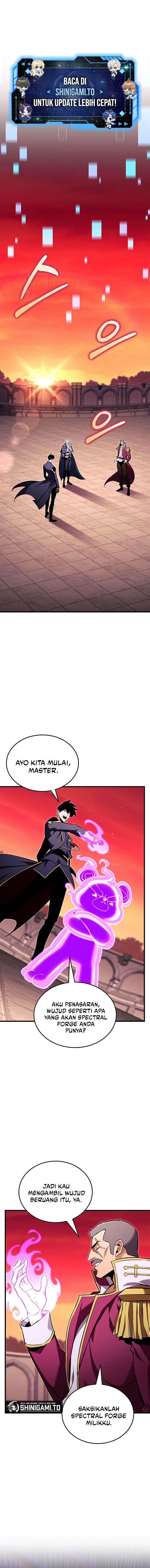 image-komik-rankers-return-remake-chapter-217-0/21
